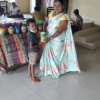 An Art Competition Galawilawatta